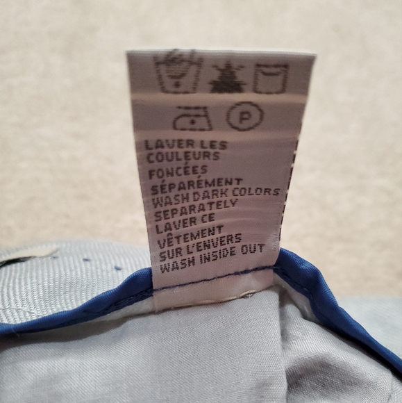 RW&CO ramie & cotton jacket blazer short skirt suit gray Small S natural fabric - Picture 13 of 16